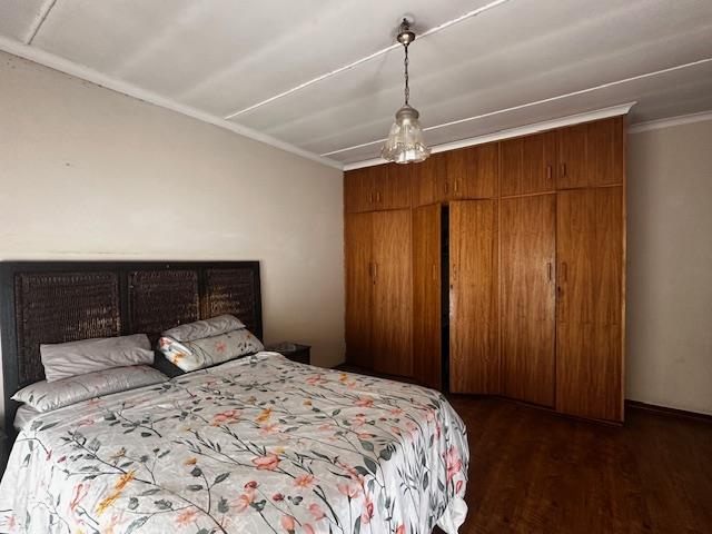 3 Bedroom Property for Sale in Pellissier Free State